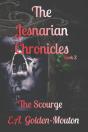The Jesnarian Chronicles - Preview