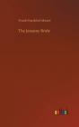 The Jessamy Bride - Preview