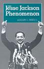 The Jesse Jackson Phenomenon - Preview