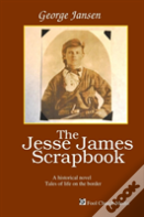 The Jesse James Scrapbook
