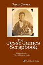 The Jesse James Scrapbook - Preview