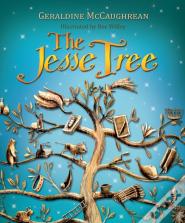 The Jesse Tree