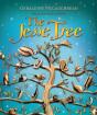 The Jesse Tree - Preview