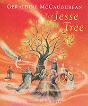 The Jesse Tree - Preview
