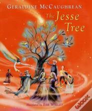 The Jesse Tree
