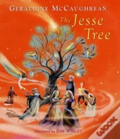 Capa do artigo The Jesse Tree