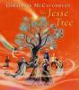 The Jesse Tree - Preview