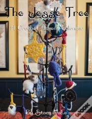 The Jesse Tree