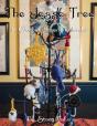 The Jesse Tree - Preview