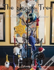 Capa do artigo The Jesse Tree