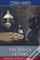 The Jessica Letters (Esprios Classics)
