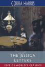 The Jessica Letters (Esprios Classics) - Preview