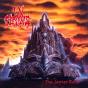 The Jester Race - Vinil - Preview
