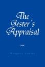 The Jester'S Appraisal - Preview