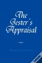 The Jester'S Appraisal