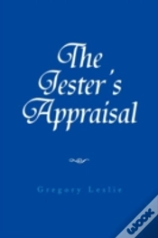 Capa do artigo The Jester