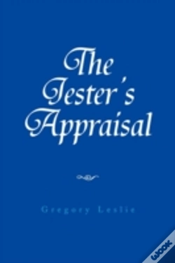 Capa do artigo The Jester'S Appraisal