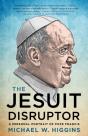 The Jesuit Disruptor - Preview