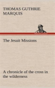 The Jesuit Missions