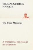 The Jesuit Missions