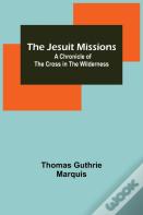 The Jesuit Missions