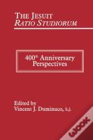 The Jesuit Ratio Studiorum Of 1599