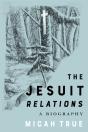 The Jesuit "Relations" - Preview