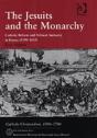 The Jesuits And The Monarchy - Preview