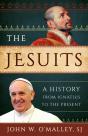 The Jesuits - Preview