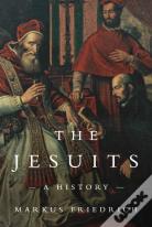 The Jesuits