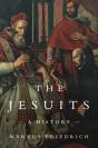 The Jesuits - Preview