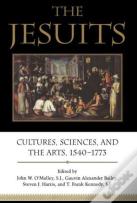 The Jesuits