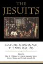 The Jesuits - Preview