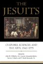 The Jesuits - Preview