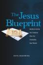 The Jesus Blueprint - Preview
