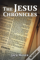 The Jesus Chronicles