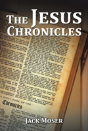 The Jesus Chronicles - Preview