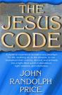 The Jesus Code - Preview