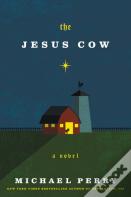 The Jesus Cow