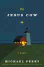 The Jesus Cow - Preview