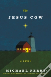 The Jesus Cow