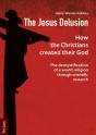 The Jesus Delusion - Preview
