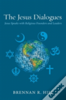 The Jesus Dialogues