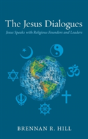 The Jesus Dialogues - Preview