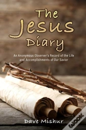 The Jesus Diary