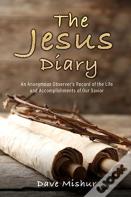 The Jesus Diary