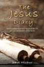 The Jesus Diary - Preview