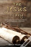 The Jesus Diary