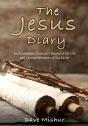 The Jesus Diary - Preview