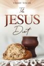 The Jesus Diet - Preview